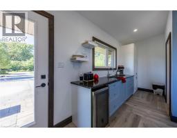 1750 TURKEY POINT Road - 34