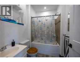 1750 TURKEY POINT Road - 35