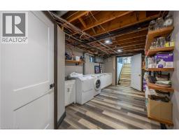 1750 TURKEY POINT Road - 38