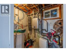 1750 TURKEY POINT Road - 39
