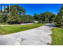 1750 TURKEY POINT Road - 4