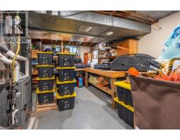 1750 TURKEY POINT Road - 40