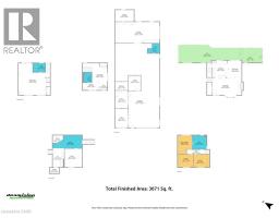 1750 TURKEY POINT Road - 41