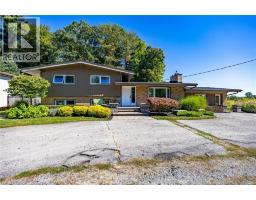 1750 TURKEY POINT Road - 6