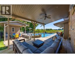 1750 TURKEY POINT Road - 9