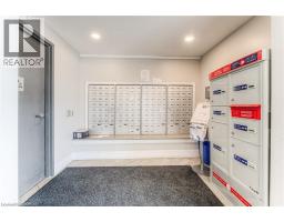 15 PRINCE ALBERT Boulevard UnitNo. 210 - 15