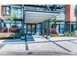 15 PRINCE ALBERT Boulevard UnitNo. 210 - 2