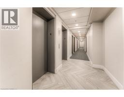 15 PRINCE ALBERT Boulevard UnitNo. 210 - 4