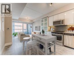 15 PRINCE ALBERT Boulevard UnitNo. 210 - 5