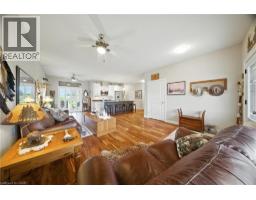 257 DONLY Drive S - 10