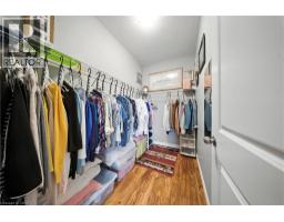 257 DONLY Drive S - 19
