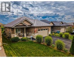 257 DONLY Drive S - 2