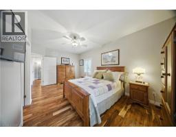 257 DONLY Drive S - 20