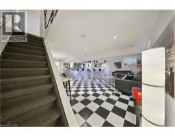 257 DONLY Drive S - 23