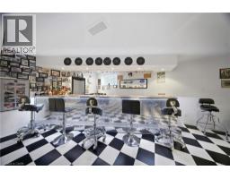 257 DONLY Drive S - 26