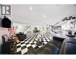 257 DONLY Drive S - 27
