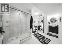 257 DONLY Drive S - 30