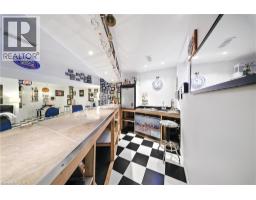 257 DONLY Drive S - 33