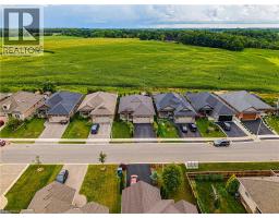 257 DONLY Drive S - 40