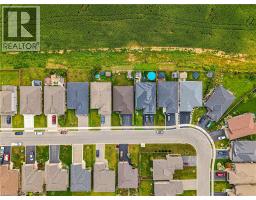 257 DONLY Drive S - 41