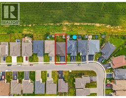 257 DONLY Drive S - 42
