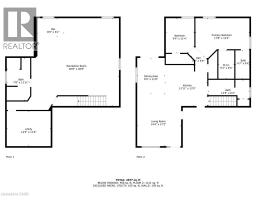 257 DONLY Drive S - 43