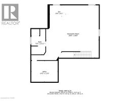 257 DONLY Drive S - 45