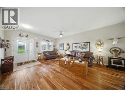 257 DONLY Drive S - 5