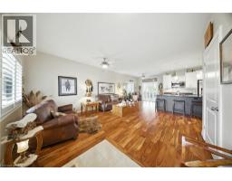 257 DONLY Drive S - 7