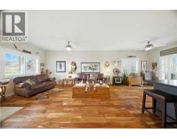 257 DONLY Drive S - 8