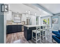 47 ROUSE Avenue - 10