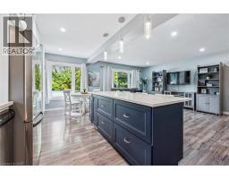 47 ROUSE Avenue - 11