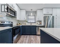 47 ROUSE Avenue - 12