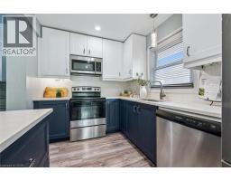 47 ROUSE Avenue - 13