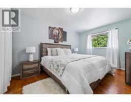 47 ROUSE Avenue - 14