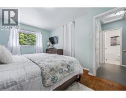47 ROUSE Avenue - 15