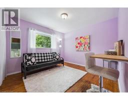 47 ROUSE Avenue - 16