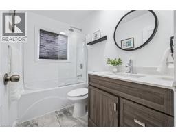 47 ROUSE Avenue - 17