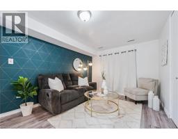47 ROUSE Avenue - 20