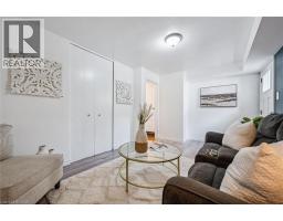 47 ROUSE Avenue - 21