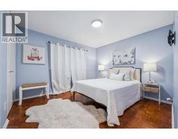47 ROUSE Avenue - 22