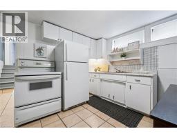 47 ROUSE Avenue - 27