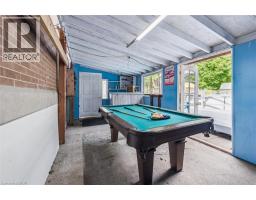 47 ROUSE Avenue - 28