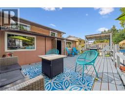 47 ROUSE Avenue - 29