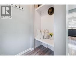 47 ROUSE Avenue - 3