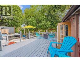47 ROUSE Avenue - 30