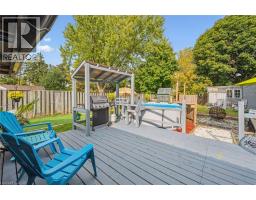 47 ROUSE Avenue - 31