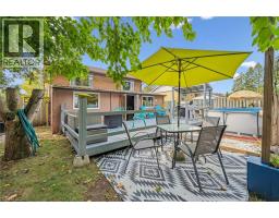 47 ROUSE Avenue - 32