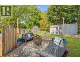 47 ROUSE Avenue - 33