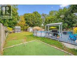 47 ROUSE Avenue - 34